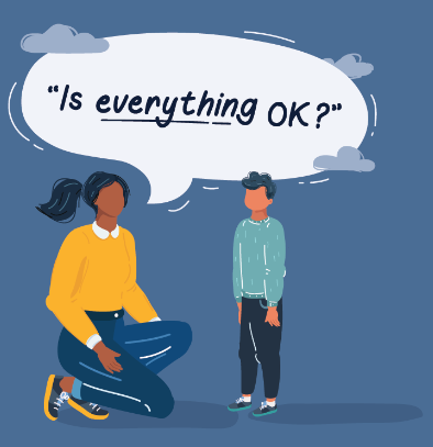 secenjoyerr's tweet photo. Living with asthma can be challenging, but it doesn't have to hold you back. We will create a google form, where you can share your asthma story with others. Maybe you will help someone! Wait for the post to get more information.
#MyAsthmaStory #Asthma #AsthmaHelp #AsthmaStory https://t.co/e9Iilyt1Ms