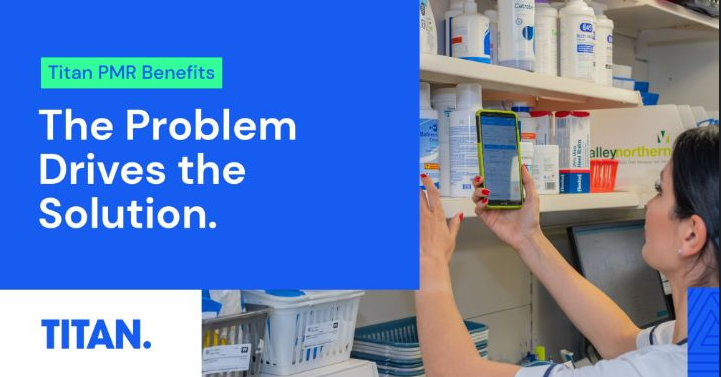 The most significant driver for change in any industry is usually when a problem occurs and a solution exists. The greater the problem and the better the solution, the more rapid the change.
lnkd.in/eKiTgaCm 
#communitypharmacy #pharmacy #pmrreimagined #pharmacyreimagined