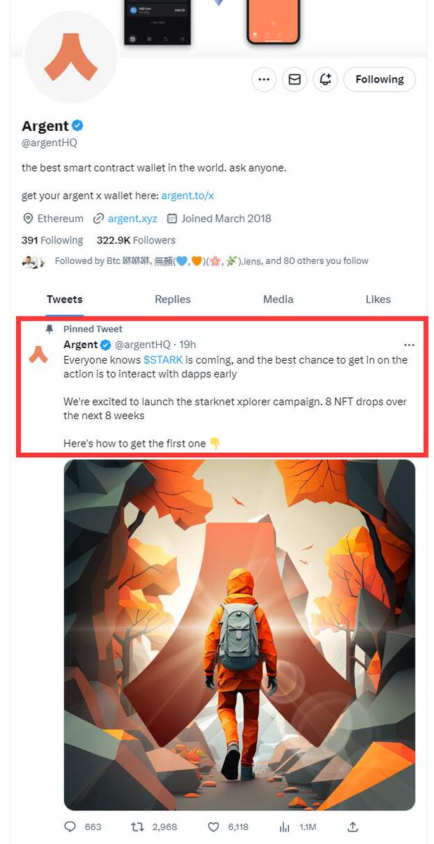 Tweet media one