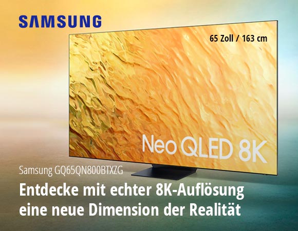 Betrete eine Welt der ultrascharfen 8K-Auflösung!

Jetzt entdecken:

shop.dexxit.de/samsung-gq65qn…

#samsung #8k #innovativ #design #entertainment #tv #dexxit #distribution #b2b #pixel #leuchtkraft #ultrascharf #neo #qled #neoqled