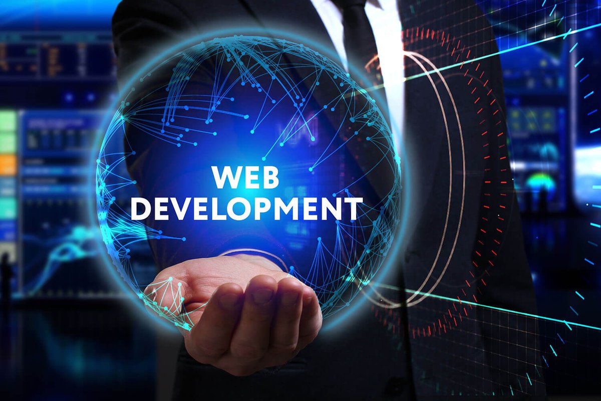Intrasoft Digital Technology (@idigital_tech) / Posts / X