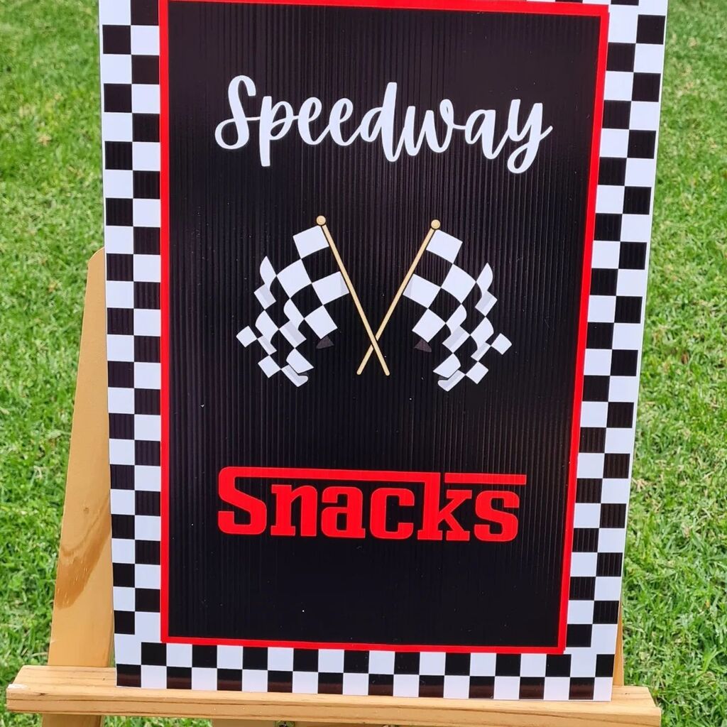 bubbledust_za's tweet photo. 🏁RACE DAY🏁

#racecarparty #race #raceon #crayons #personalisedcrayons
 #bespoke #candlesofinstagram #candles #ribbons #backdrop #events #celebrate #dusted #@bubbledust_za #embroidery #bubbledust #promotionalproducts #tshirtprinting #schoollabels #stationerylabels #satinribbo… https://t.co/3zp6diyfNt