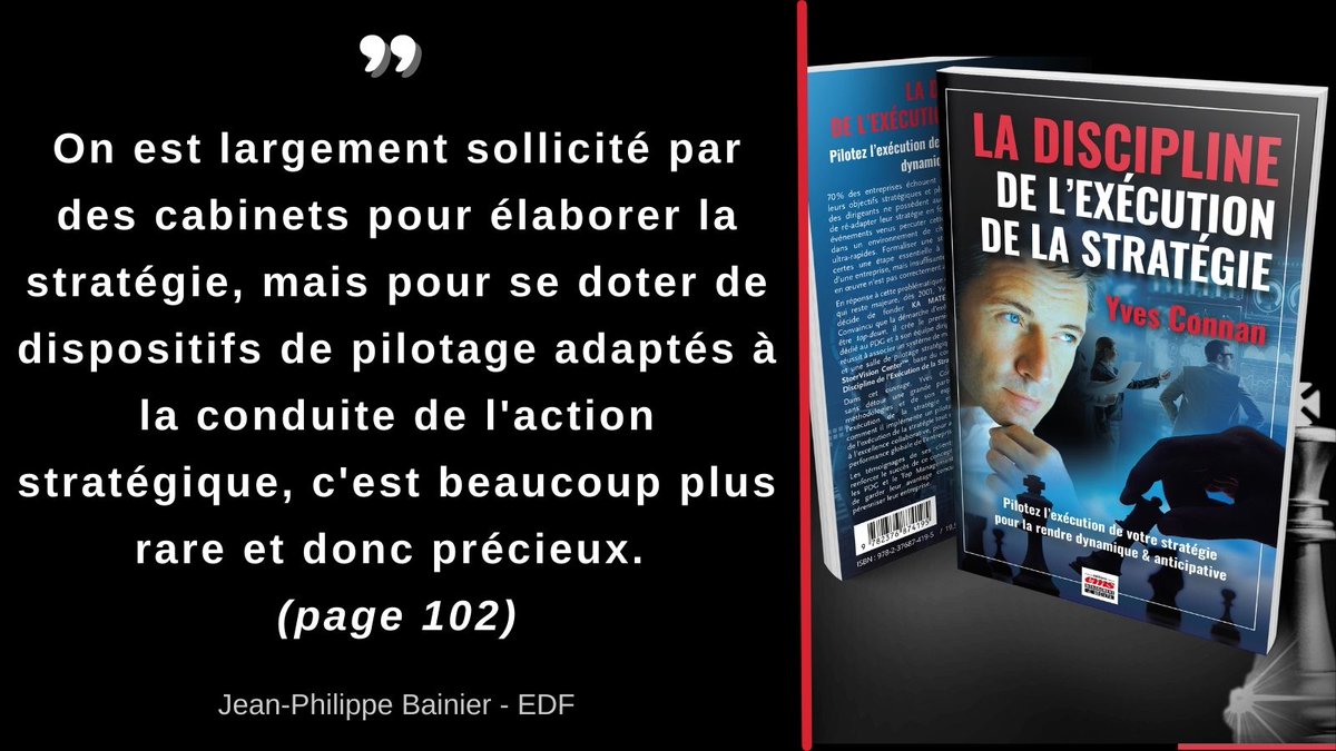 YvesConnan's tweet photo. ✅ Ce sont nos clients qui en parlent le mieux ! https://t.co/SjHjO3r1pE