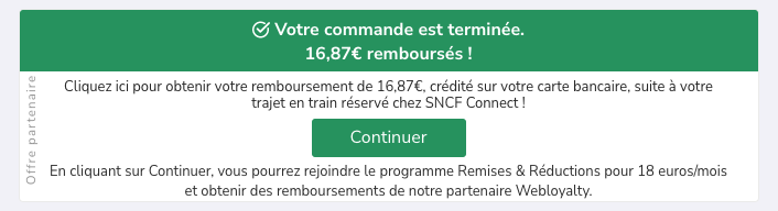 Julien Condamines tweet media