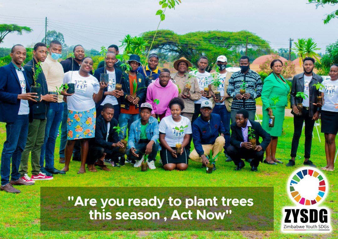ZimYouthSDGs's tweet photo. Are you a young person working on the #SDGs and interested in participating at the @youthsdgssummit in Lusaka Zambia . 
Apply today : https://t.co/Hm6vHlyudB
@OMpslsw @UNZimbabwe @KirstyCoventry @zimyouthcouncil https://t.co/As2paVUFQX