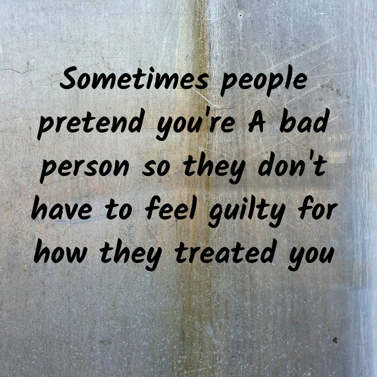 Zoltium (@zoltiumhq) on Twitter photo 