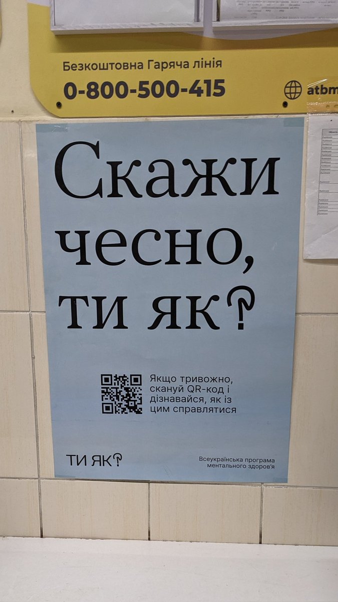 misyats's tweet photo. https://t.co/A9IrtlqRGv