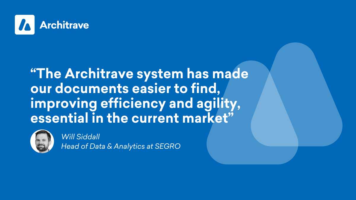 Discover how our document management solutions are helping clients like <a href="/SEGROplc/">SEGRO plc</a> become 30% more efficient – even in this turbulent economic climate. 

✅ Step 1: Download your free white paper:
eu1.hubs.ly/H03Bs000

⬇️ Step 2: Book a short demo:
eu1.hubs.ly/H03Bs0H0
