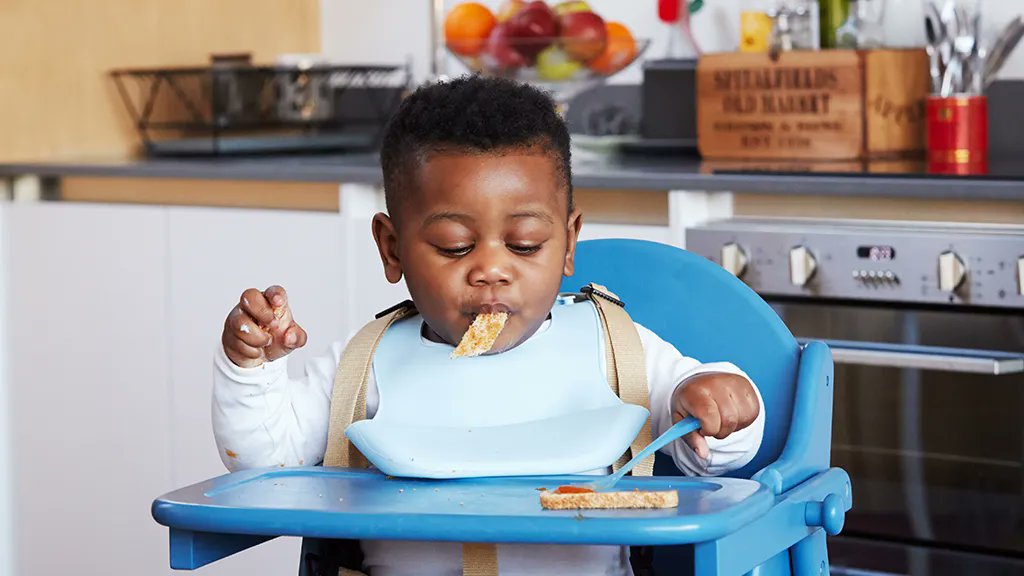 HomeStartHOST's tweet photo. Today marks the beginning of National Weaning Week 🍼 🥣 🍼 🥣 

Not sure what to feed your baby when weaning? There's lots of quick recipes and tips at @BH_StartForLife - https://t.co/XAuPHtOD81  

#StartForLifeWeaning #weaningideas #weaningfood #weaningtips #weaningjourney https://t.co/K45djG8QPq