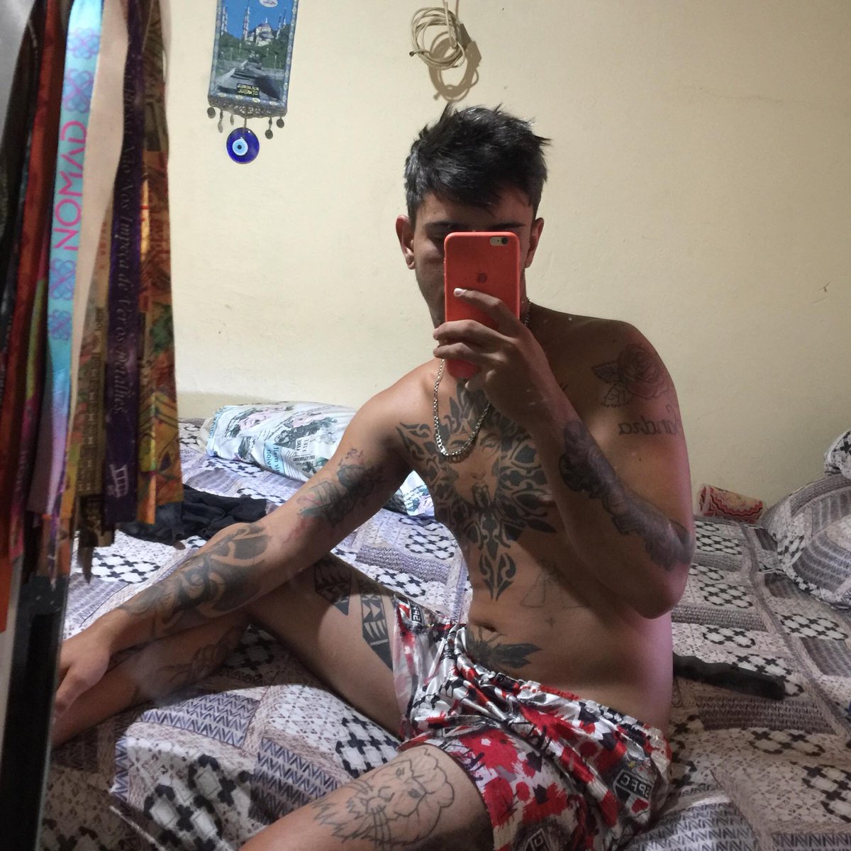 acompanhado sem me envolver (@sigiloda014) on Twitter photo 