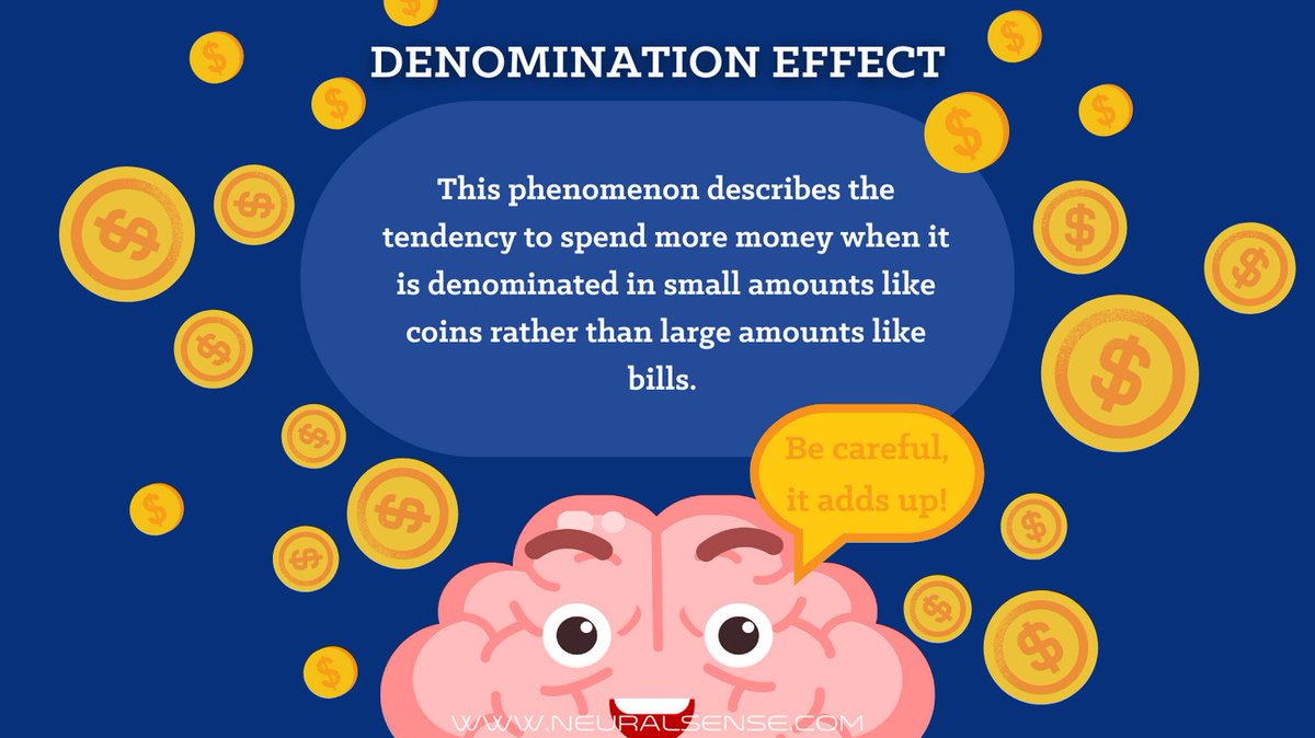 NeuralSense tweet media