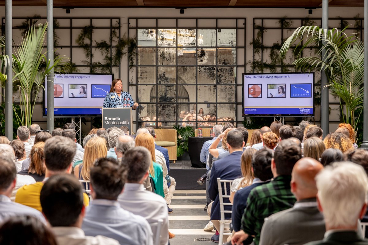 ForumEduca tweet media