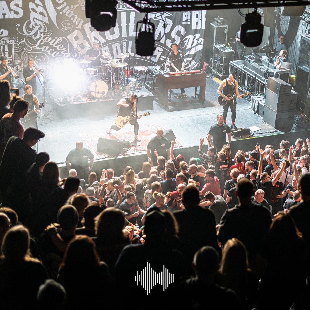 cultuurbaan (@cultuurbaan) on Twitter photo De Horeca Manager vacature bij Poppodium Grenswerk / <a href="/grenswerkvenlo/">Poppodium Grenswerk</a> is perfect voor mensen met ervaring in horeca en hospitality die hun liefde voor muziek willen combineren. De Horeca Manager vacature bij Poppodium Grenswerk / <a href="/grenswerkvenlo/">Poppodium Grenswerk</a> is perfect voor mensen met ervaring in horeca en hospitality die hun liefde voor muziek willen combineren.