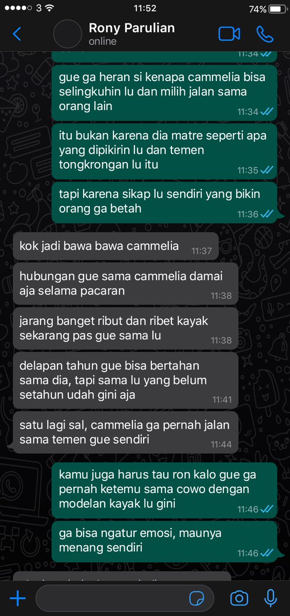 sedotan_jasjus's tweet photo. salmon AU #part38
[terlalu menyakitkan]
#salmon #salmonau https://t.co/7RRY8gBUwS