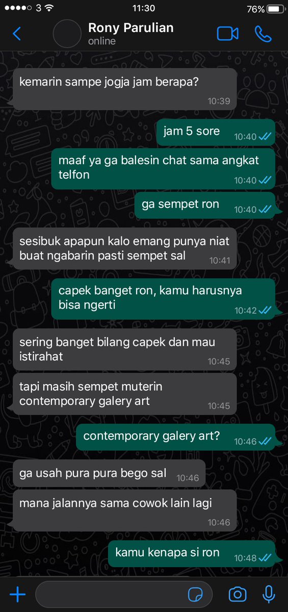 sedotan_jasjus's tweet photo. salmon AU #part38
[terlalu menyakitkan]
#salmon #salmonau https://t.co/7RRY8gBUwS