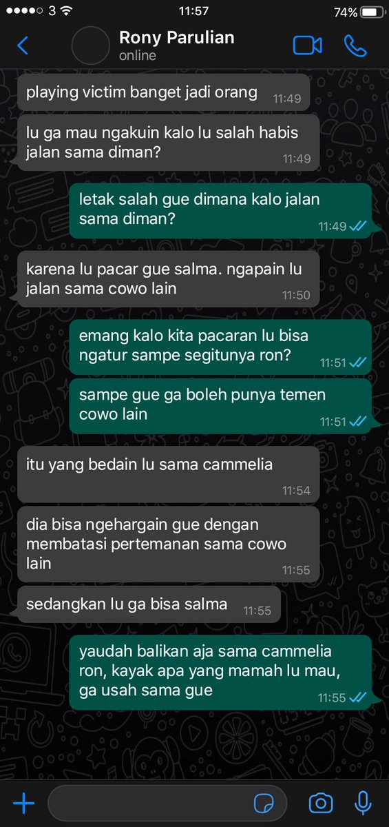 sedotan_jasjus's tweet photo. salmon AU #part38
[terlalu menyakitkan]
#salmon #salmonau https://t.co/7RRY8gBUwS