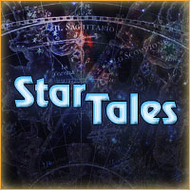 Mt.SacRPlanetarium tweet media