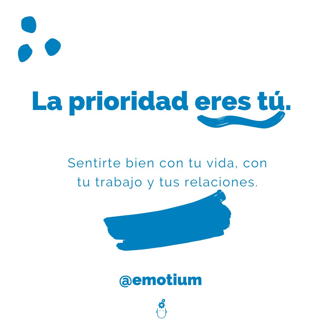 emotium_iec tweet picture