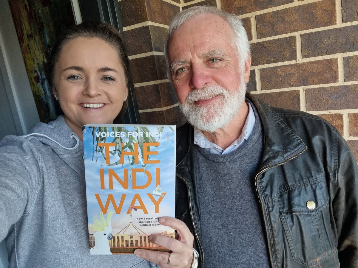 Jacqui Hawkins tweet media