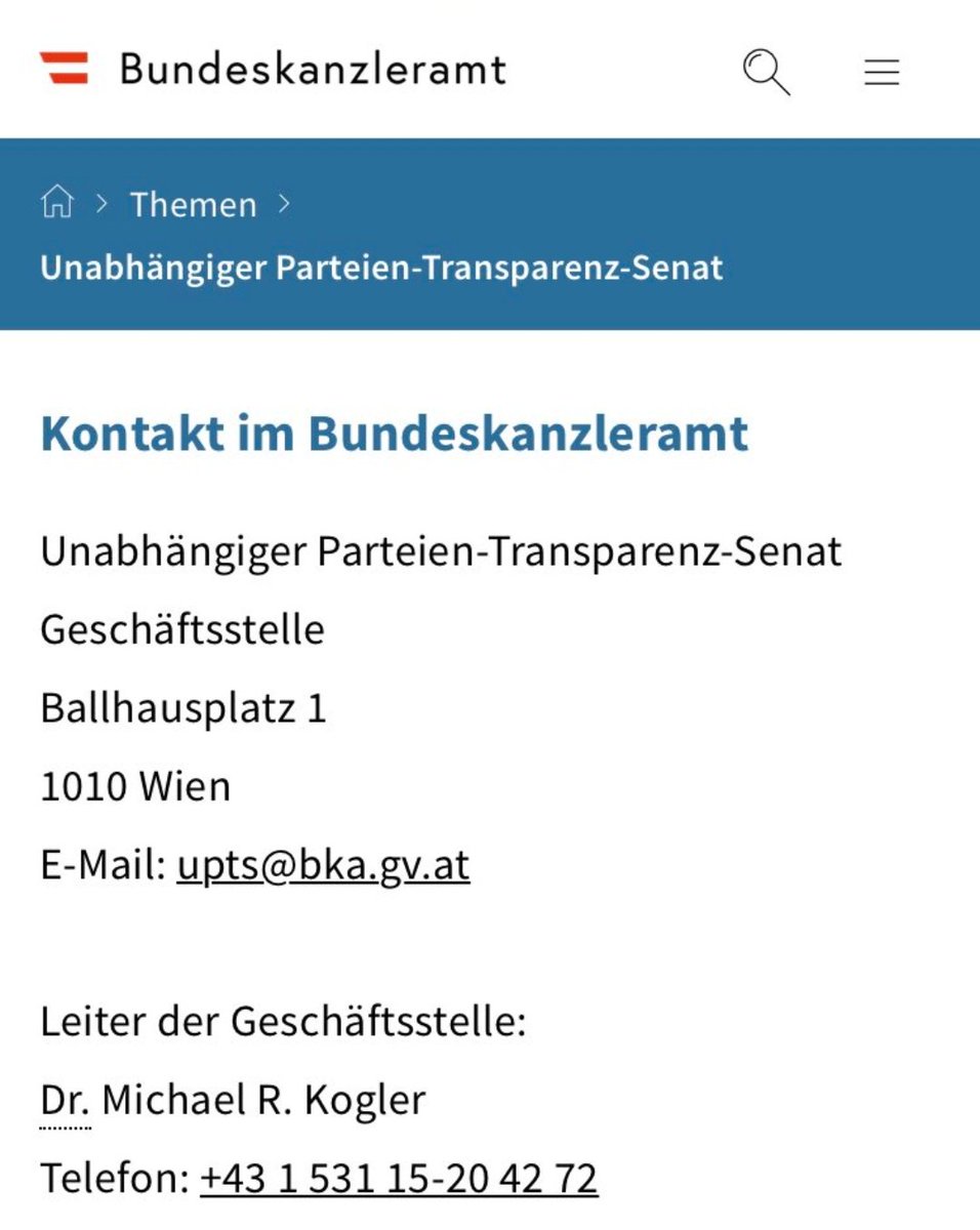 guenstig_kochen's tweet photo. @karlnehammer #UPTS im Bundeskanzleramt 🤦🏻🤦🏻 Teer & Federn. Karli, du hast dir in deiner Zeit als Politiker Millionen vom Steuerzahler eingesteckt. Hau dich über die Häuser, es is genug. Die Leute hungern, aber der Herr Kanzler jettet für hunderttausende Euro nach Afrika & Italien 😡 https://t.co/jQsB4WddDc