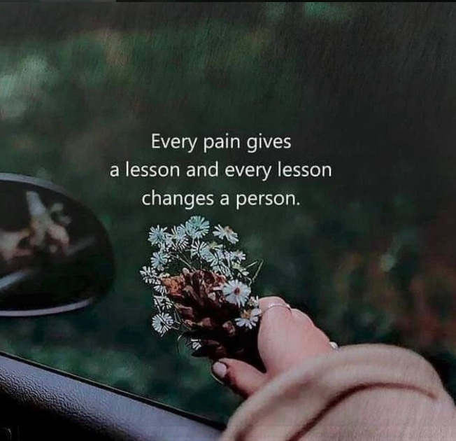 tharejaarun's tweet image. #Astrology : #Higherknowledge of 8th house
House of #pain and #Changes /#Transformation