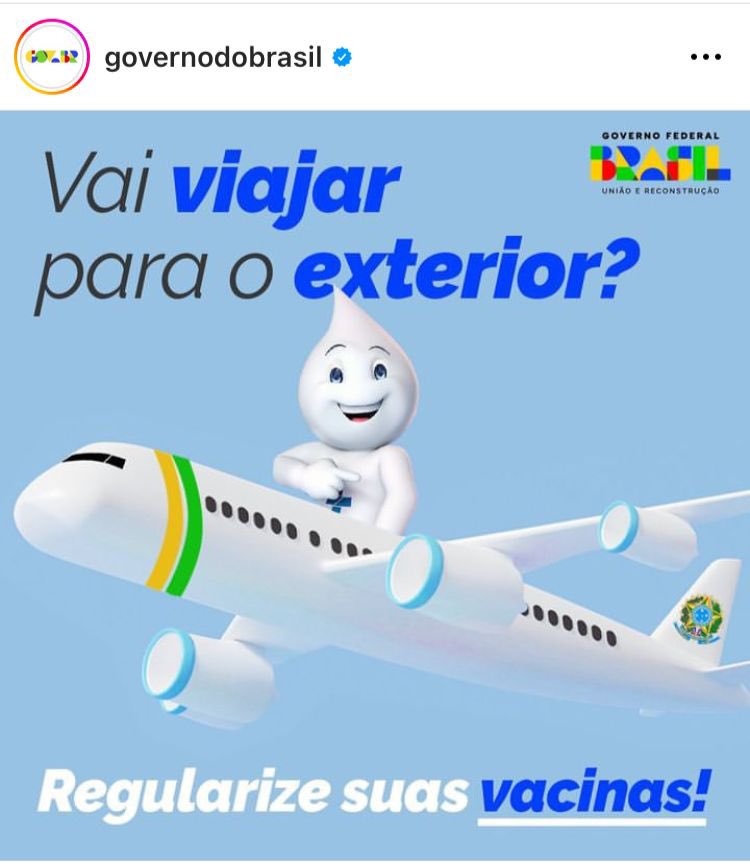ForabolsonaroL's tweet photo. 03/05/23

#bolsonarovergonhamundial #bolsonaronacadeia 
#grandedia 
#reuters #WSJ #thetimes #yahoo #abcnews #thetelegraph 
#cartaodevacina #coronelcid #maurocid #semanistia 
#anistianão 
#policiafederal 
#bolsonaro #bolsonarocorrupto #fechadocombolsonaro #fechadoscombolsonaro https://t.co/HELu1EK0Me