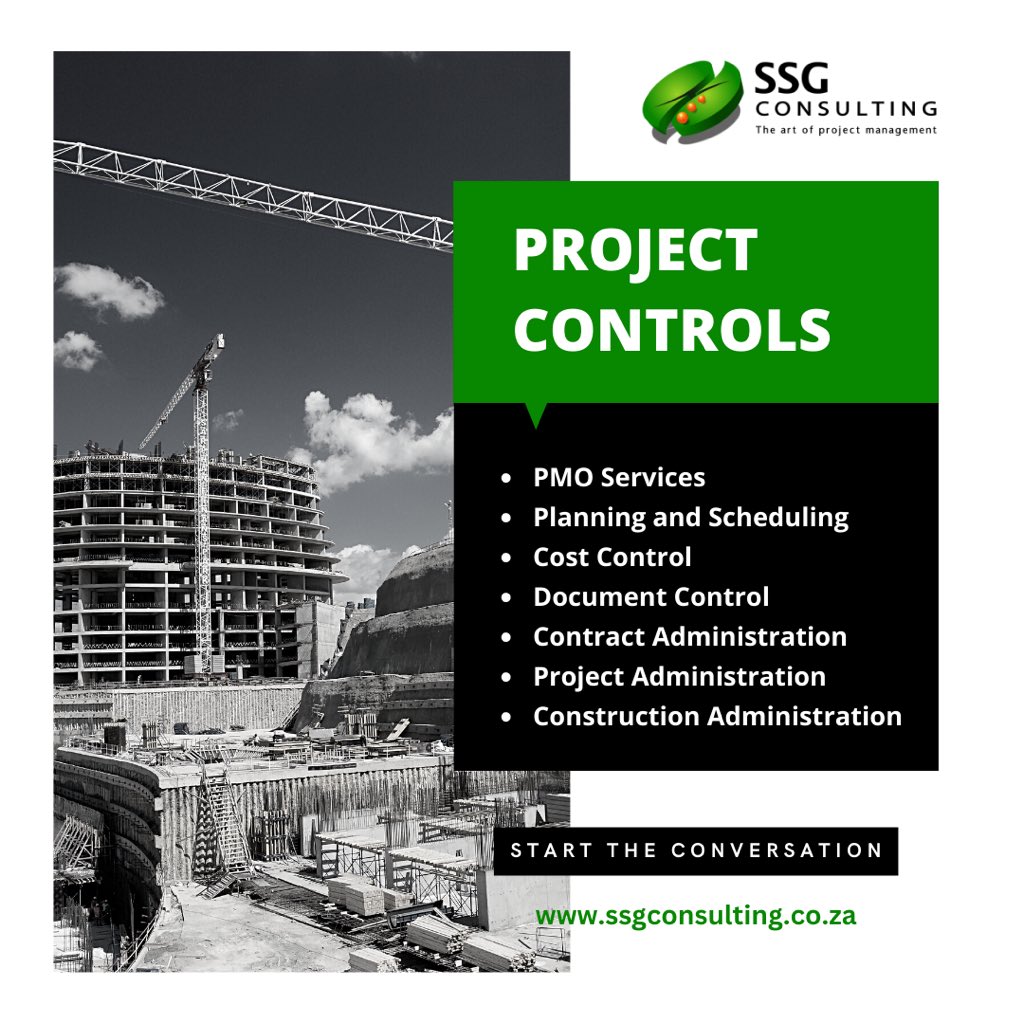 SSGKEY360's tweet photo. Taking the headache out of Project Controls - Total peace of mind guaranteed.
https://t.co/bpHKcwyIjz
#SSGconsulting #KEY360 #ERP #platform #projectmanagement #managementplatform #businessmanagement #digitalization #constructiontech #businesssoftware https://t.co/R8juGYR6fy