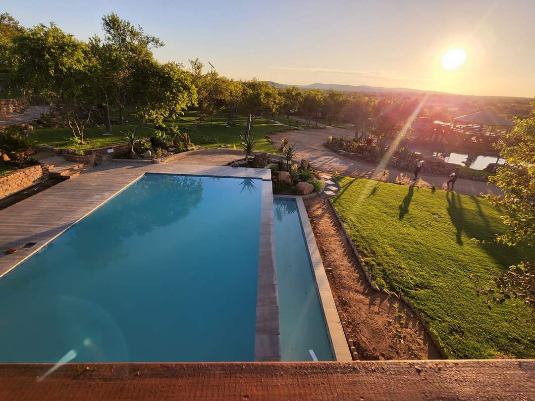 Kush_Chengeta's tweet photo. Transportation Available📍🚌KhumoSha brings the best out of the BUSH to you &amp; your loved ones.

Activities:
Entrance fee:P100 adults P50 Kids with access to free swimming, volleyball, Trampling, mini soccer, Tug of war, access to braai stands n picnic area &amp; a view of Our Impalas https://t.co/Ji1nao0epG