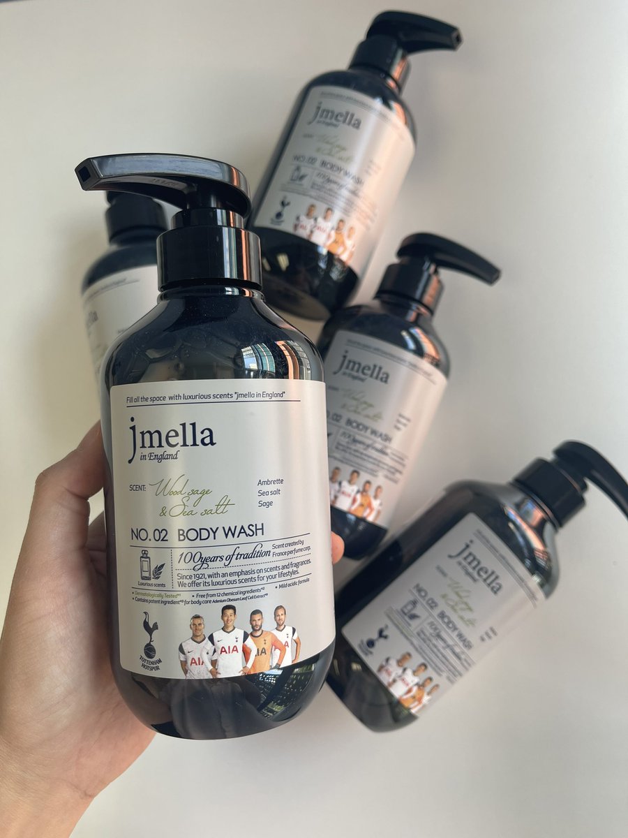 aodi_p's tweet image. แฟนสเปอร์สกับพี่ซนห้ามพลาด อากาศร้อนๆมันต้องกลิ่นแบบนี้ หอมวูดอ่อนๆ ไม่เลี่ยน มันสดชื่นเหมือนวันหยุดไปเดินรับลมริมชายหาดชิลๆ ฟีลเสื้อปลิวผมปลิว รีทวีตแจก 5 ขวดค่า