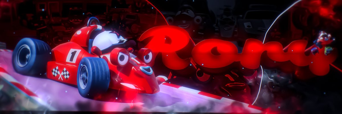 Header for <a href="/RoryAU_/">RoryAU</a> 

It Costs $0.00 to retweet and like.
