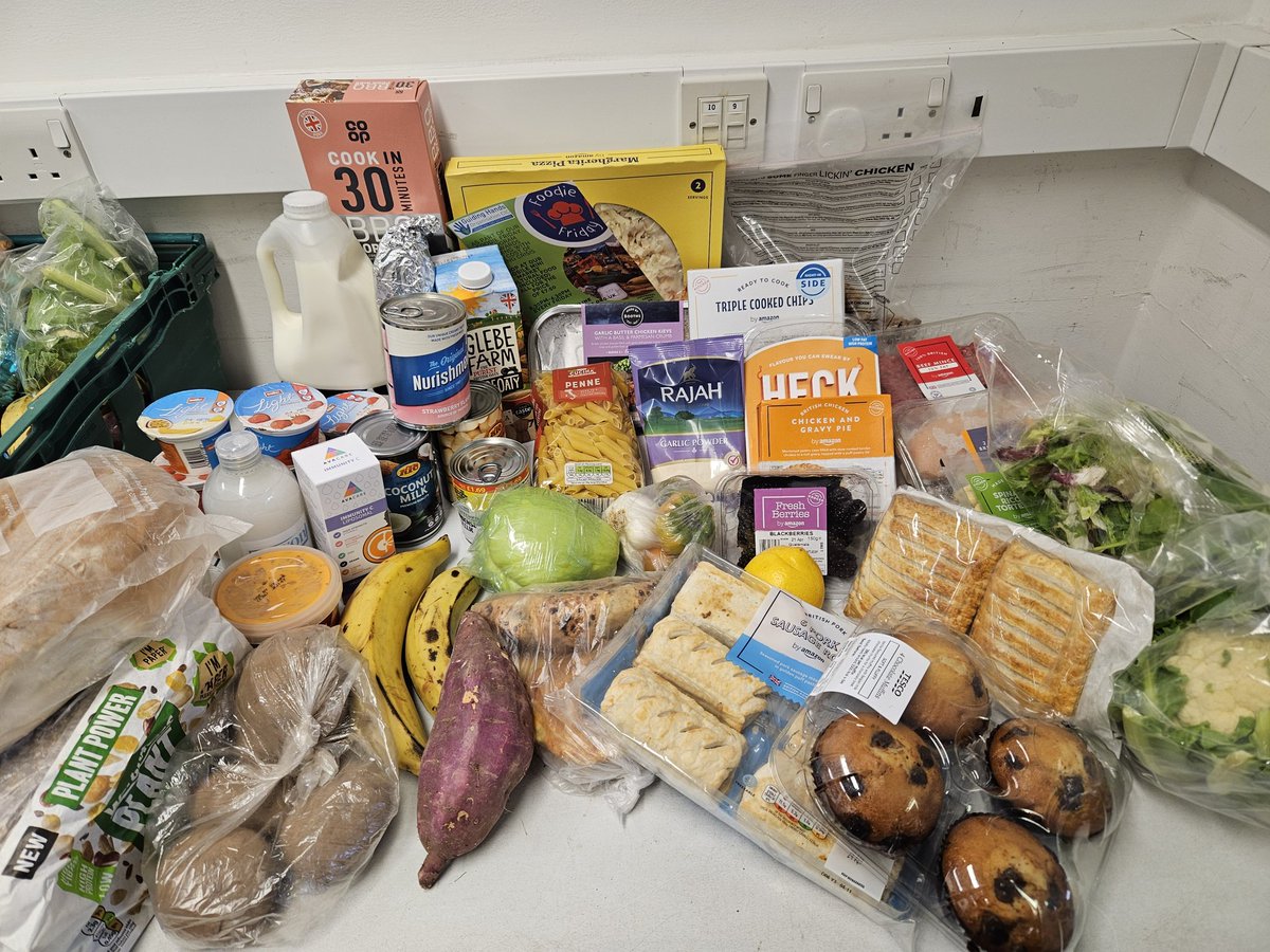 Guiding Hands Organisation CIC tweet media