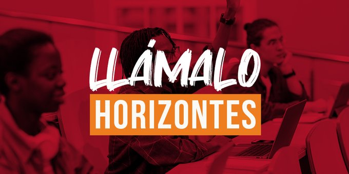 Tener un plan de desarrollo profesional, una mejor calidad de vida, una red de apoyo… llámalo como quieras, pero, sobre todo, #LlámaloXSolidaria y márcala en tu   declaración de la #Renta2022 por las personas que más lo necesitan🧡Recuerda es la casilla 106 o de #FinesSociales