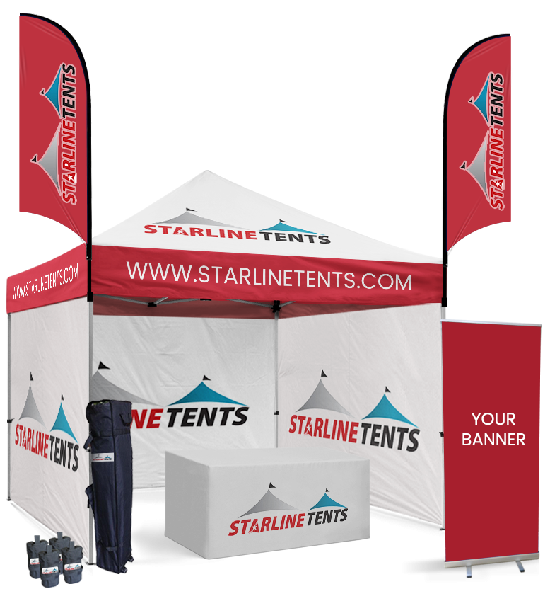 starline tents (@starlinetents11) / Posts / X