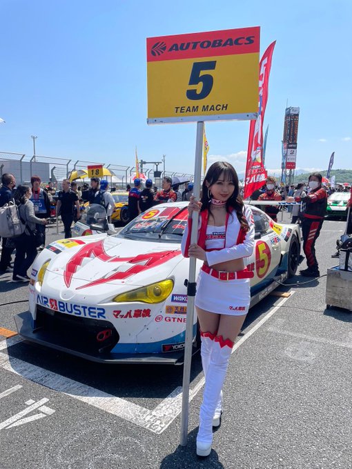 Twitterのコスプレ画像36