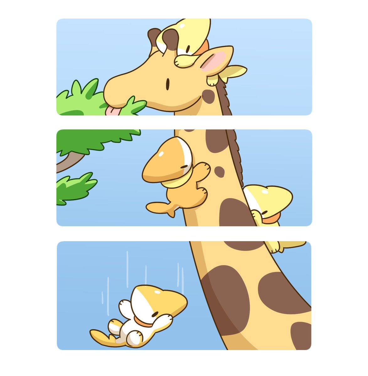 VRESS 브레스 (@vress_shark) on Twitter photo 