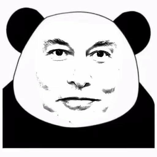 ZB999ZB's tweet photo. @sunyuchentron @trondao https://t.co/01Av1j3EPU