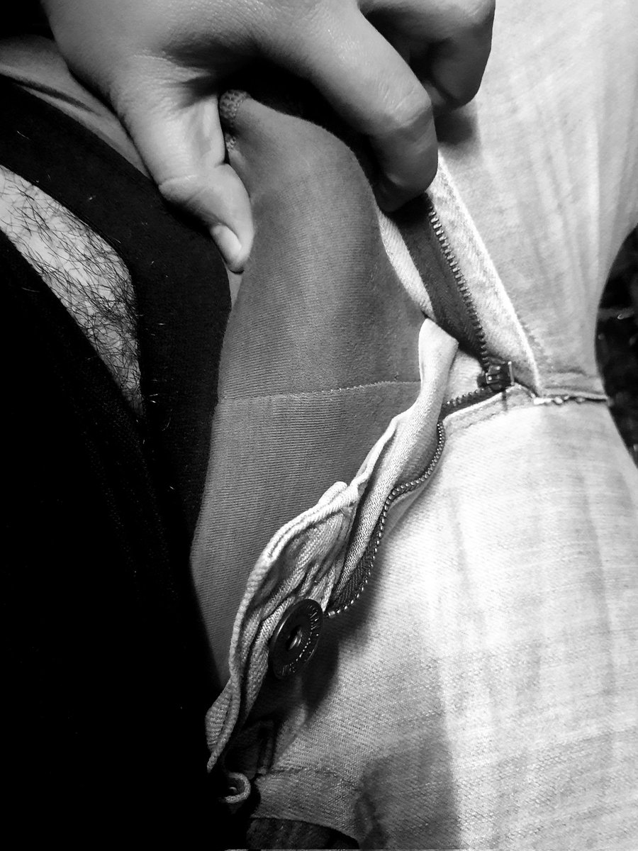 sweetenercdo69's tweet photo. I just made my debut fucking my bunso in the Fitting Room yesterday.  #AlterCDO 😋💦 https://t.co/1v1NNO7myo