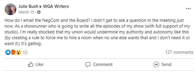 Jim Barnes tweet media