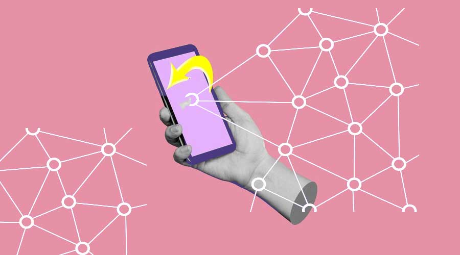 CryptocoinOutlk's tweet photo. 𝗧𝗼𝗽 𝟭𝟬 𝗗𝗲𝗰𝗲𝗻𝘁𝗿𝗮𝗹𝗶𝘇𝗲𝗱 𝗔𝗽𝗽 𝗣𝗿𝗼𝗷𝗲𝗰𝘁𝘀 𝗳𝗼𝗿 𝗕𝗲𝗴𝗶𝗻𝗻𝗲𝗿𝘀
https://t.co/GFyYhU8xJl

#DApps #DAppProjects #Top10DAppProjects #DAppProjectsForBeginners #Cryptocurrency #Cryptocurrency #CO #CryptocoinOutlook https://t.co/FvLnfXaex6