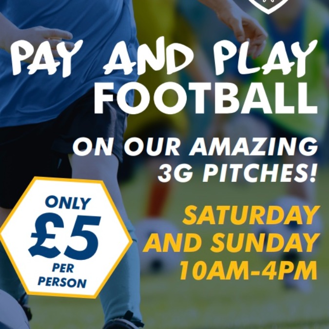 Bradleys Sports Bar tweet media