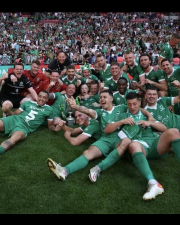 Martin Conway tweet media