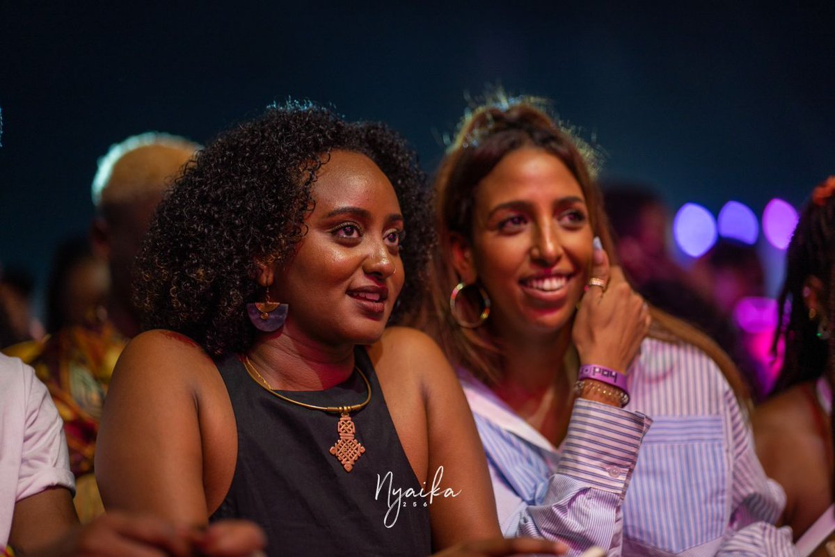 Blankets And Wine Kla on Twitter "Watching itsJoshuaBaraka's