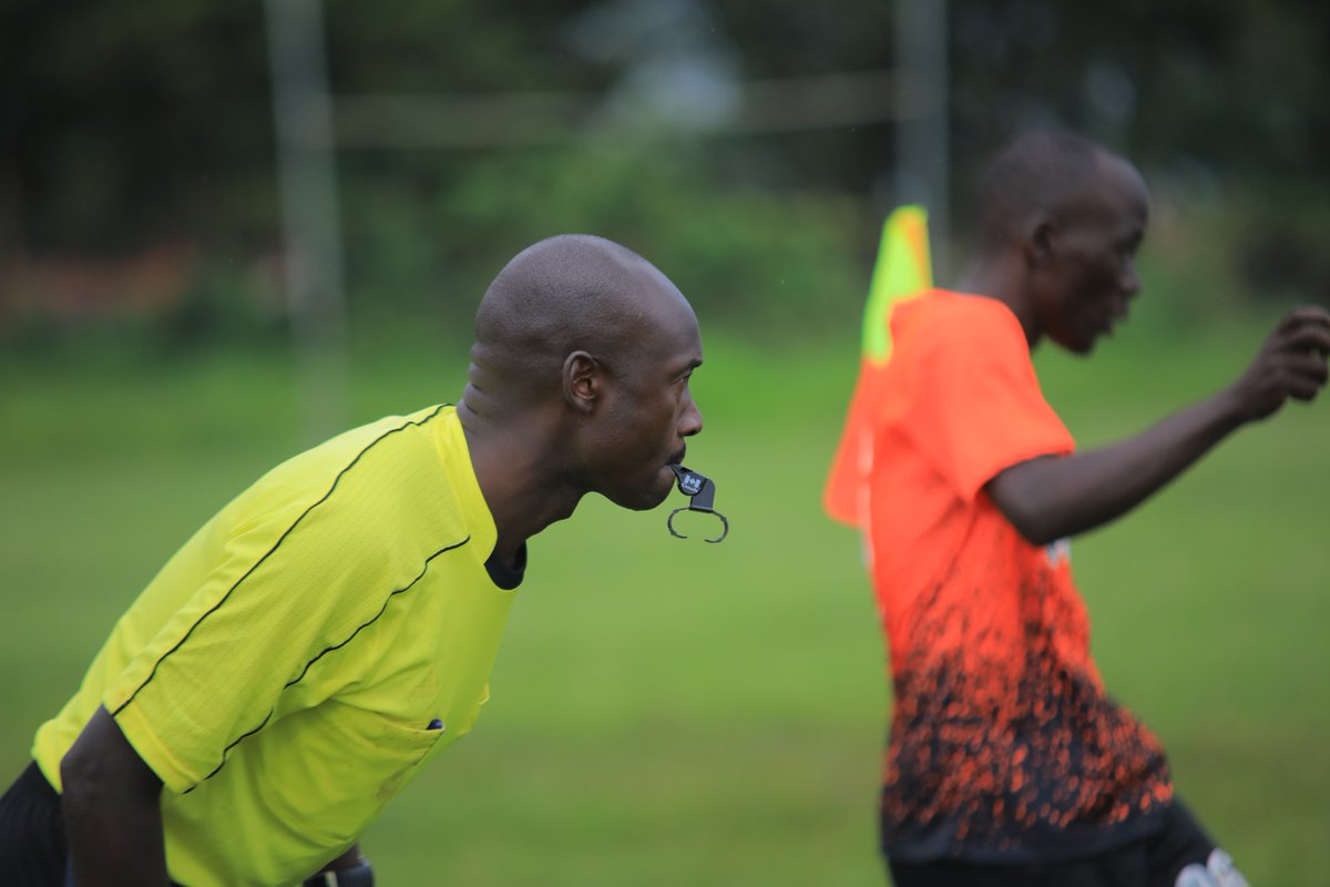 ndejjeleague's tweet photo. MATCH DAY TWO HIGHLIGHTS 🎉🎉

📷: @Mattephotoz 

Match Day Three will be happening on the 21st of May 2023

🏟️: @Kingsparkarena 
🗓️: 21st May
⏲️: 10:00am

#NdejjeLeague
#SeasonThree https://t.co/xcJAwZvMfS