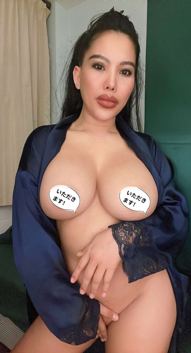 annaalexmae's tweet photo. https://t.co/rVKphTOi1C https://t.co/wJyBJTot1S