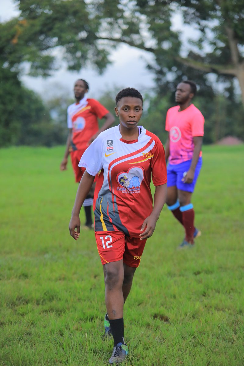 ndejjeleague's tweet photo. https://t.co/akMsF0jUxb