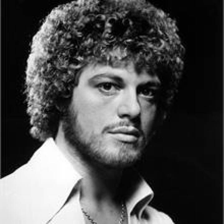 Mads Høyer Hansen tweet media