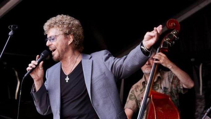 Mads Høyer Hansen tweet media