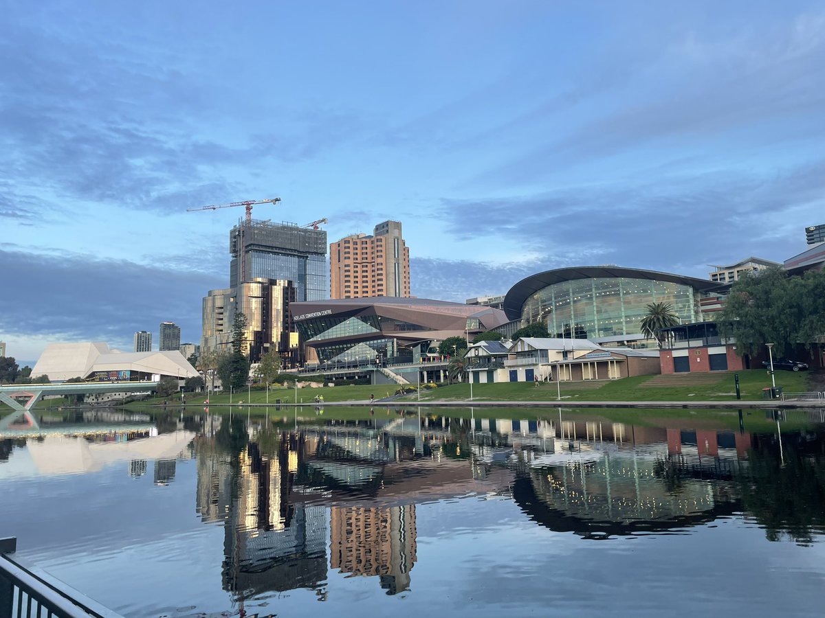 Miranda Kusters tweet media