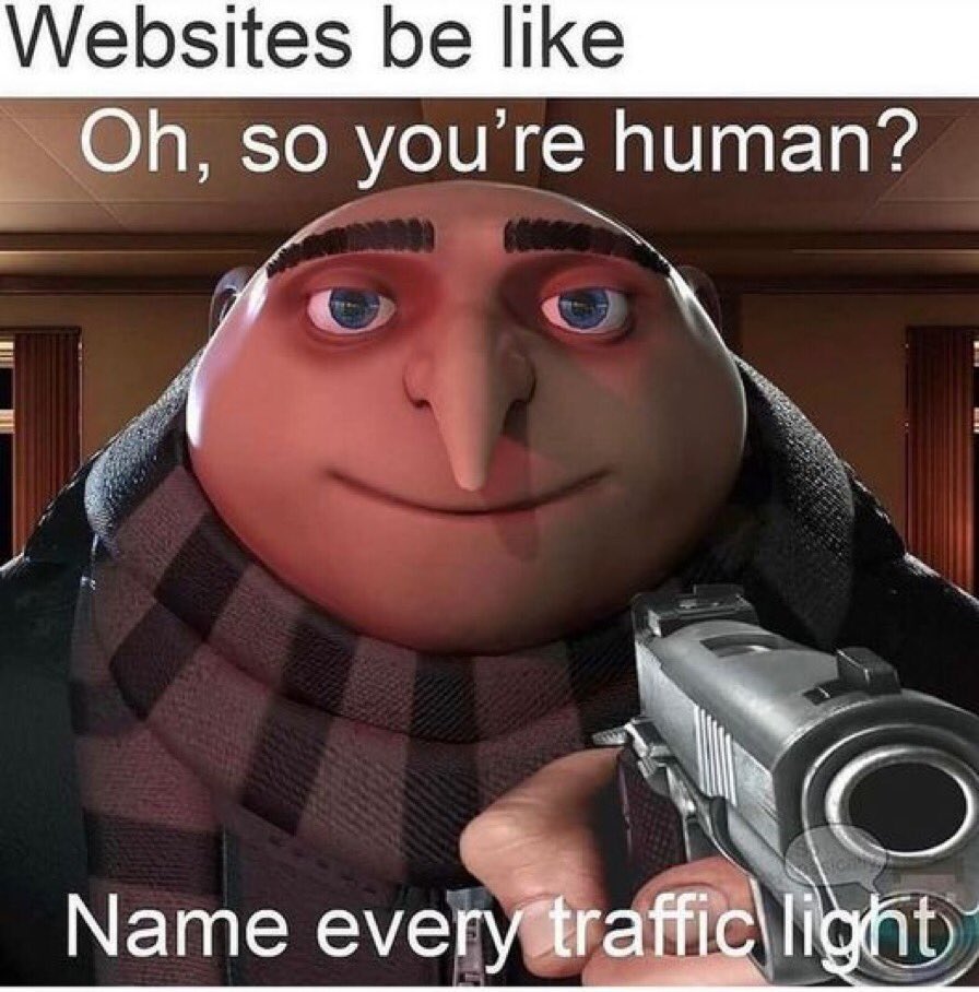 non aesthetic things (@picturesfoider) on Twitter photo 