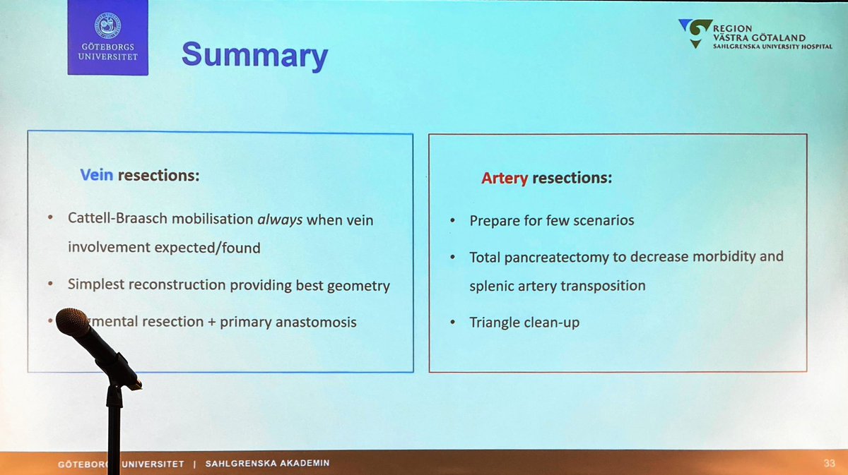 Siobhan Mckay tweet media